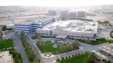 طفل في السادسة يرحل ويمنح 4 مرضى فرصة للحياة مجددًا