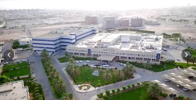 طفل في السادسة يرحل ويمنح 4 مرضى فرصة للحياة مجددًا