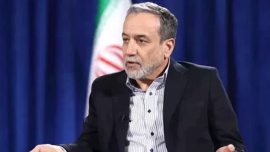 طهران تشترط انسحاب إسرائيل من لبنان لتوقيع اتفاق مع أمريكا