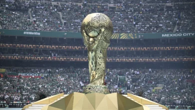 عالم ألماني يختار منتخباً مفاجئاً للفوز بكأس العالم 2026 بعد توقعاته لبطل آخر 3 نسخ