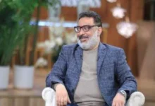 عبدالرحيم كمال يكشف توقعاته لمباراة مصر وإيران في كأس العالم 2026