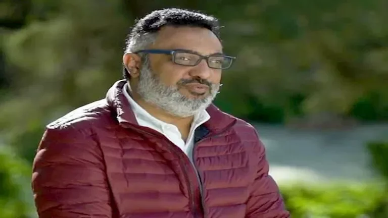"عبدالرحيم كمال ينعي الفنان عبدالعزيز مخيون: كان ودوداً ومبهراً"
