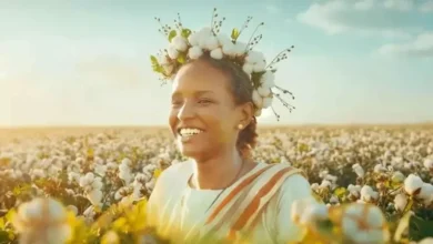 عرض الفيلم السوداني "ملكة القطن" يوم السبت في نادي السينما الأفريقية