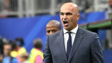 عقبة مالية تواجه حسم ملف المدرب الجديد للنصر بعد أنباء مارتينيز