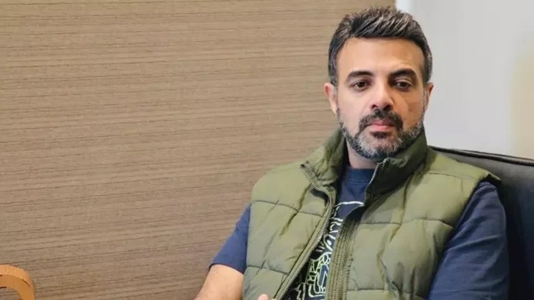 عمرو محمود ياسين يكشف تفاصيل مرض زوجته آيات أباظة الصعبة 1 عمرو محمود ياسين يكشف تفاصيل مرض زوجته آيات أباظة الصعبة