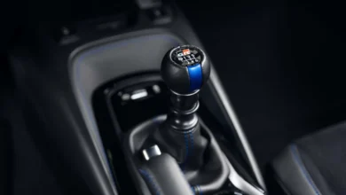 عنوان: دليل تويوتا المزيف للسيارات الكهربائية قد يكون حقيقيًا جدًا