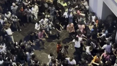 عيد الموسيقى في فرنسا: اعتداءات جنسية وحوادث دهس تثير القلق