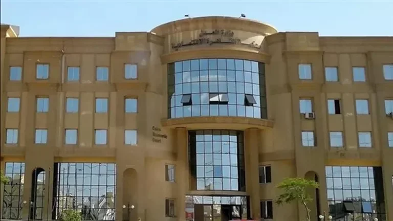 غرامة مالية على مدير أعمال فان دام السابق بتهم التشهير والابتزاز في العراق