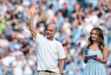 غوارديولا يكشف عن توقعاته المفاجئة بشأن المنتخب الذي يتمناه بطلاً لمونديال 2026: هل رشح المغرب؟