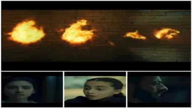 فتح بوابة إبليس: تحذيرات مسلسل المداح 6 من تاريخ 6/6/2026