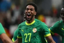 فرص تأهل السنغال إلى ثمن نهائي كأس العالم 2026 بعد مواجهة مصر