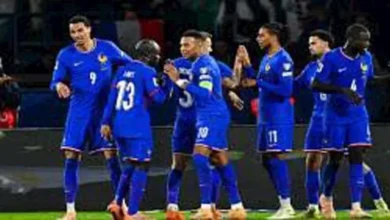فرنسا تؤجل وصولها إلى أمريكا استعدادًا لكأس العالم 2026