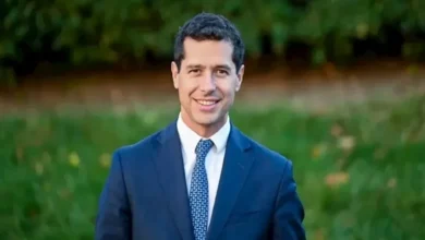 فرنسا تؤكد لإسرائيل: prolonging Lebanon conflict يعد خطأ فادحاً