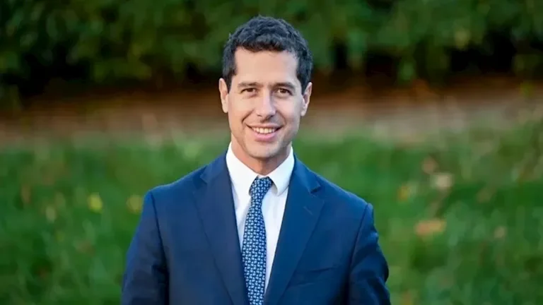 فرنسا: مجموعة السبع تبحث خيارات جديدة لنقل النفط بعيدًا عن مضيق هرمز 1 فرنسا: مجموعة السبع تبحث خيارات جديدة لنقل النفط بعيدًا عن مضيق هرمز