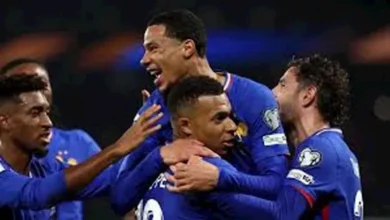 فريق عربي وحيد يتأهل رسمياً مع 13 منتخباً لكأس العالم 2026