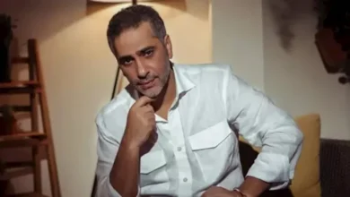 فضل شاكر يتصدر الترند: الأسباب وراء نجاحه المستمر