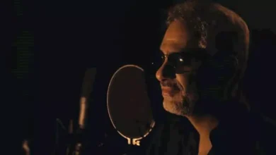 فضل شاكر يعاني من أزمة صحية داخل السجن