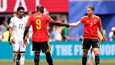 فضيحة أوروبية تكشف عن 30% من الحقائق في مونديال 2026