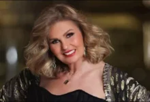 فنانات عانين من الشائعات مؤخرًا: آخرها مرض يسرا
