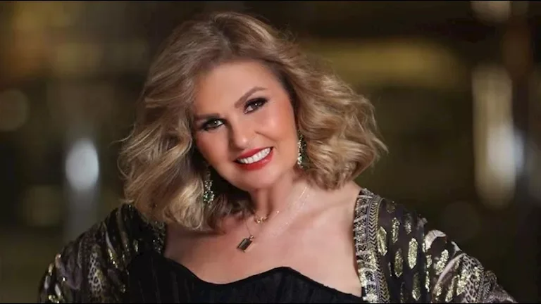 فنانات عانين من الشائعات مؤخرًا: آخرها مرض يسرا