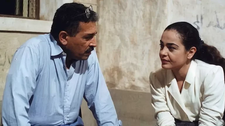 في ذكرى رحيله.. 3 معارك حاسمة في مسيرة عاطف الطيب الفنية