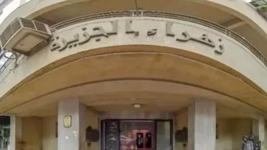في ذكرى ميلاد العندليب الأسمر: وصية عبدالحليم حافظ تكشف أسرارًا جديدة