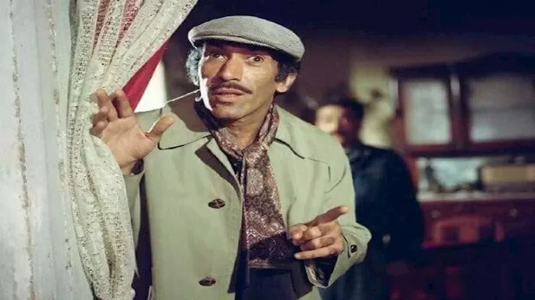 في ذكرى ميلاده.. أسرار نجاح الموجي ودخوله السجن بسبب أنغام