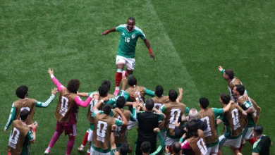 فيديو: كيف استعدت السعودية لافتتاح كأس العالم 2026 بعيدًا عن كرة القدم؟