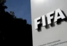 فيفا يدرس تعديل قواعد ركلات الترجيح بدءًا من دور الـ16 في كأس العالم