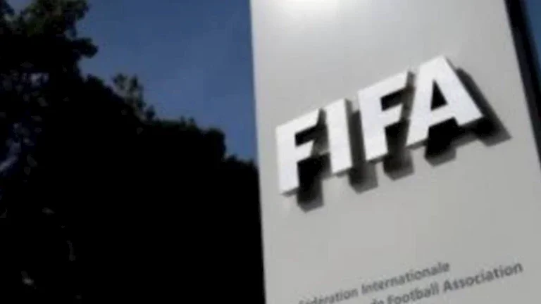 فيفا يدرس تعديل قواعد ركلات الترجيح بدءًا من دور الـ16 في كأس العالم