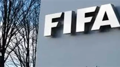 فيفا يعلن قراره بشأن أعلام المثليين في مباراة مصر وإيران