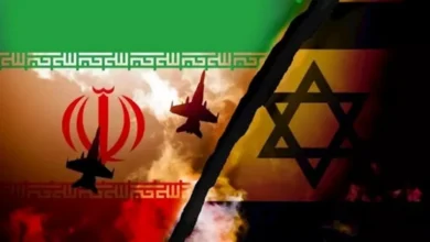 قادة إيران الجدد يتخذون خطوات جريئة لم يجرؤ عليها أسلافهم
