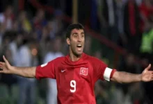 قبل انطلاق المونديال: اكتشف أسرع هدف في تاريخ كأس العالم