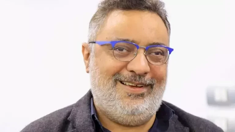 قبل مواجهة إيران.. عبدالرحيم كمال: "انتصارنا على أمريكا وإيران في مضيق هرمز يعني بقاء حسام حسن" 1 قبل مواجهة إيران.. عبدالرحيم كمال: "انتصارنا على أمريكا وإيران في مضيق هرمز يعني بقاء حسام حسن"