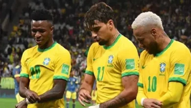 قبل مونديال 2026: أكثر المنتخبات فوزًا بكأس العالم عبر التاريخ
