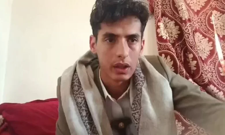 قبيلة في اليمن تهدد شاباً بتطليق زوجته بسبب «عنصرية»