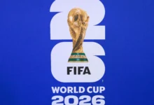 قرار مفاجئ من فيفا يثير أزمة جديدة لمنافس المغرب