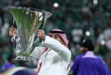 قرعة وملحق الاتحاد والجزيرة: مواعيد انطلاق موسم النخبة الجديد في الأفق