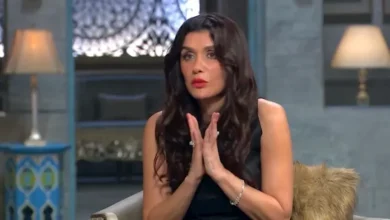 "قصص نجوم الفن مع حقن التخسيس 'المونجارو': تغييرات وثمن باهظ"