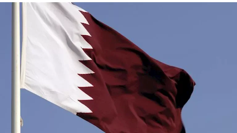 قطر تؤكد دعم أمن المنطقة وترحب باتفاق واشنطن وطهران