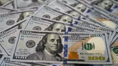 قطر تنفي تحويل 6 مليارات دولار إلى إيران: تفاصيل رسمية جديدة