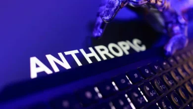 قيود أمريكية جديدة على نماذج الذكاء الاصطناعي المتقدمة تثير جدلاً كبيراً
