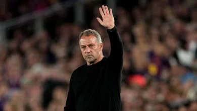 كأس العالم يزيد من معاناة برشلونة: فاتورة الإنجازات تتصاعد
