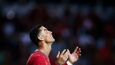 كابوس المغرب يطارد رونالدو في مونديال 2026: هل يشهد البرتغال الأسوأ؟