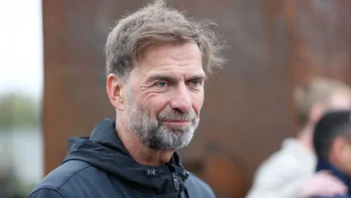 كلوب يتحدث مجددًا عن ريال مدريد ويحدد مرشحه للفوز بكأس العالم