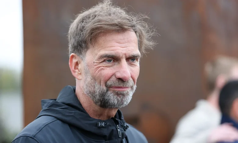 كلوب يتحدث مجددًا عن ريال مدريد ويحدد مرشحه للفوز بكأس العالم