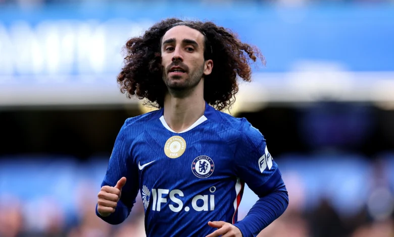 كوكوريلا يكشف جانباً مظلماً في ريال مدريد