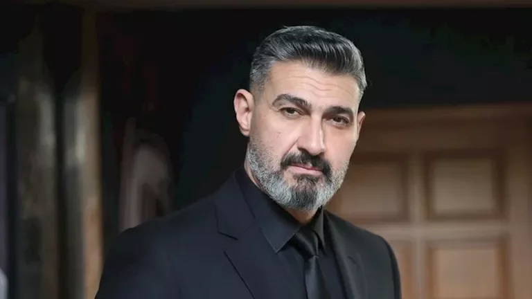 كيف تفاعل الجمهور مع مسلسل "للعدالة وجه آخر" بعد تصدره التريند؟