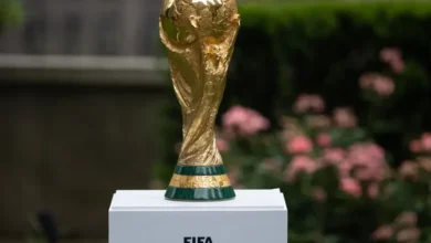 كيف تُحسم بطاقات التأهل إلى دور الـ32 في كأس العالم 2026؟