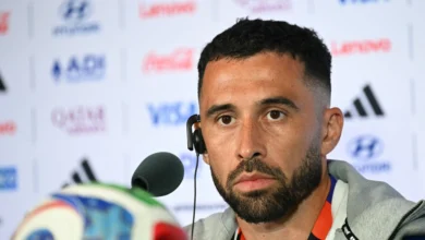 لاعب الرأس الأخضر: سنواجه السعودية بنفس جدية مواجهة إسبانيا
